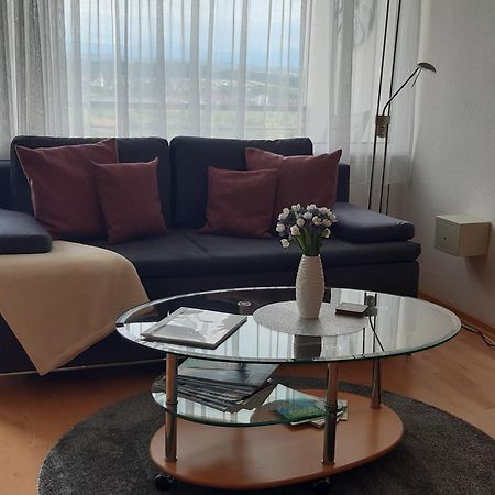 Ferienzentrum Bodensee Oberteuringen Zewnętrze zdjęcie