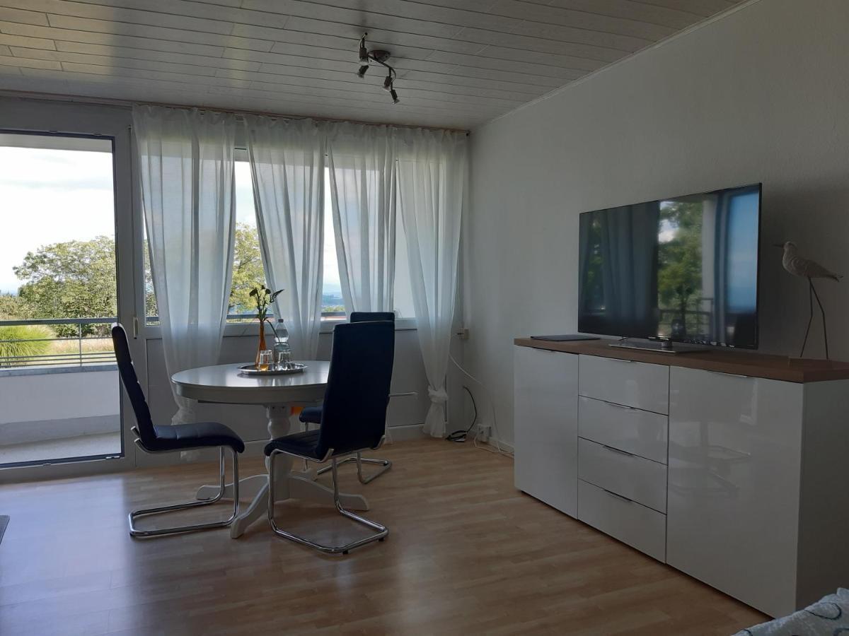 Ferienzentrum Bodensee Oberteuringen Zewnętrze zdjęcie