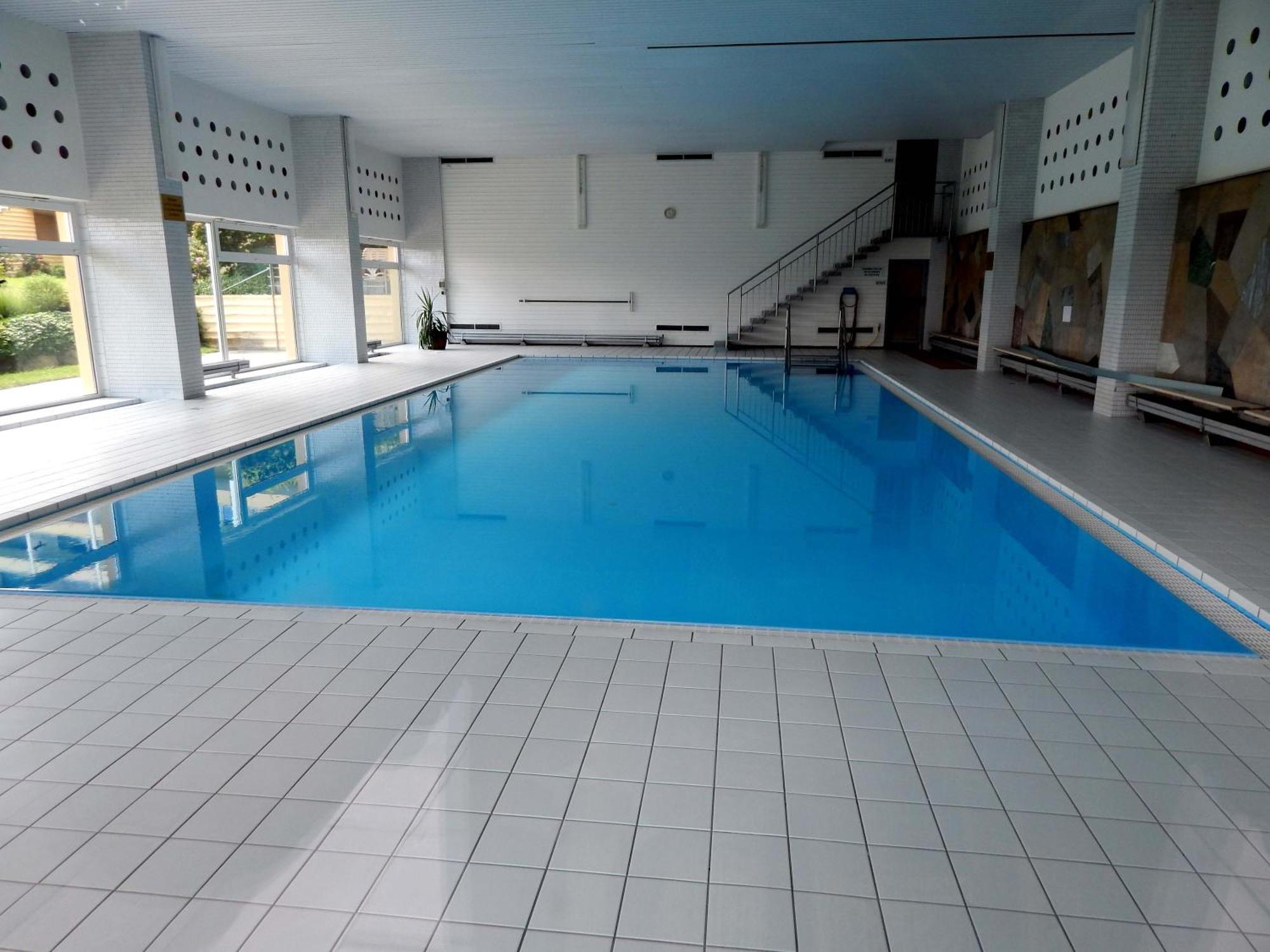 Ferienzentrum Bodensee Oberteuringen Zewnętrze zdjęcie