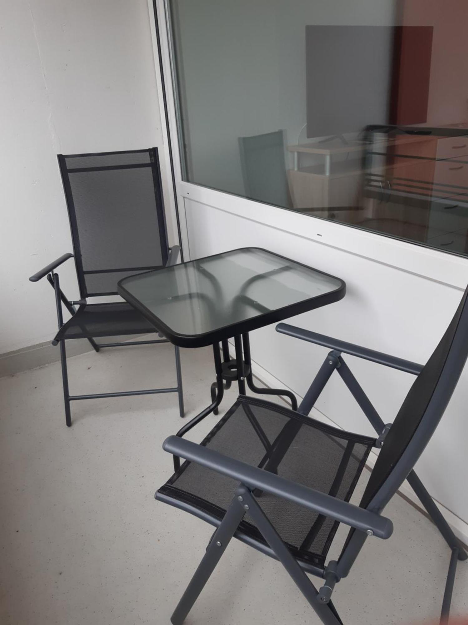 Ferienzentrum Bodensee Oberteuringen Pokój zdjęcie