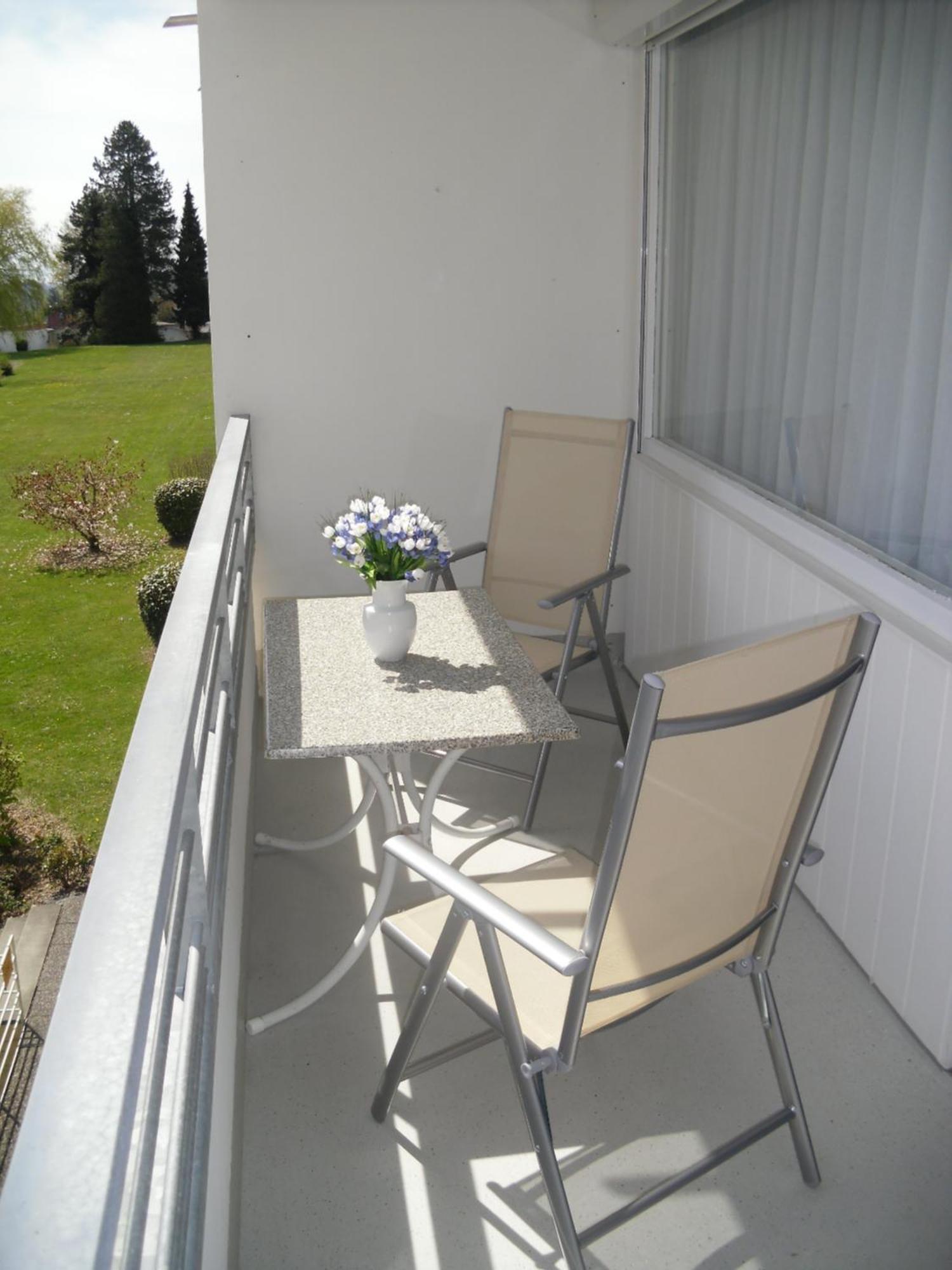 Ferienzentrum Bodensee Oberteuringen Pokój zdjęcie