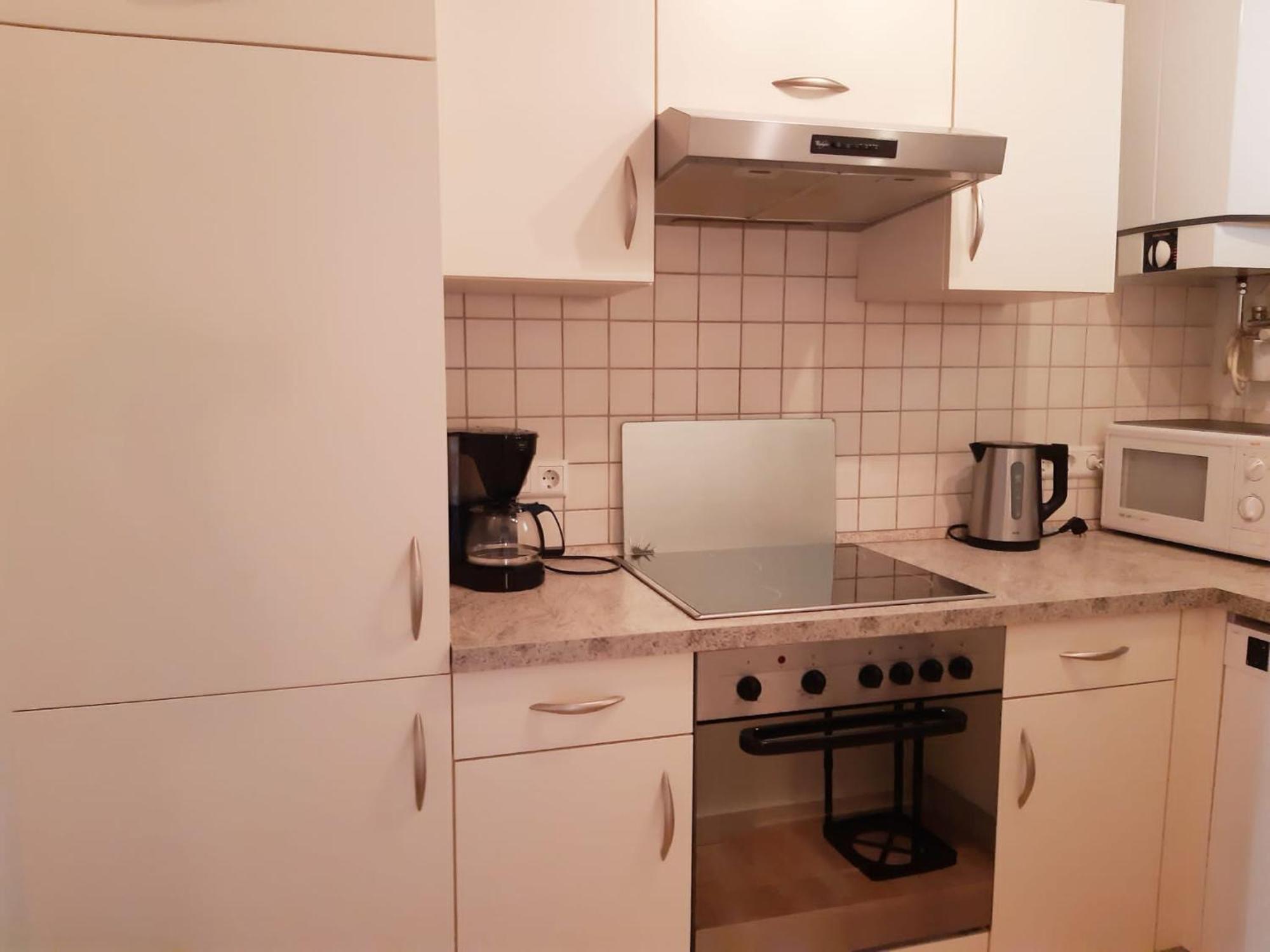 Ferienzentrum Bodensee Oberteuringen Zewnętrze zdjęcie