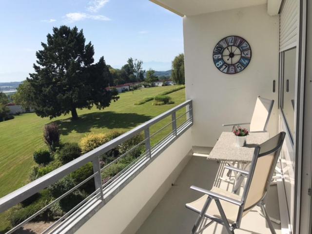 Ferienzentrum Bodensee Oberteuringen Pokój zdjęcie